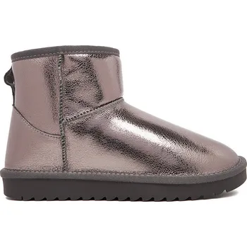 Dívčí sněhule Sněhule DeeZee