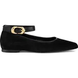 Baleríny Gino Rossi