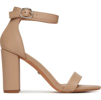 Dámská obuv Sandály DeeZee