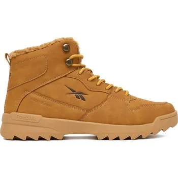 Pracovní obuv Kotníková obuv Reebok