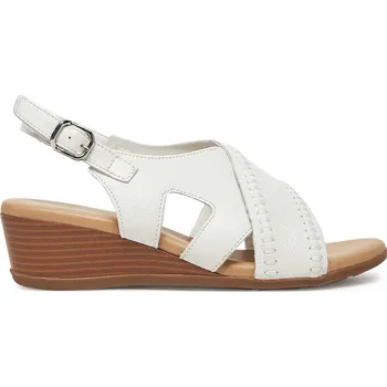 Dámské sandále Sandály Lasocki