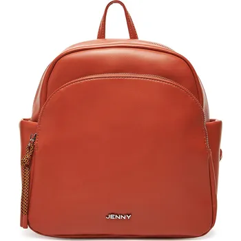 Outdoorové zavazadlo Batoh Jenny