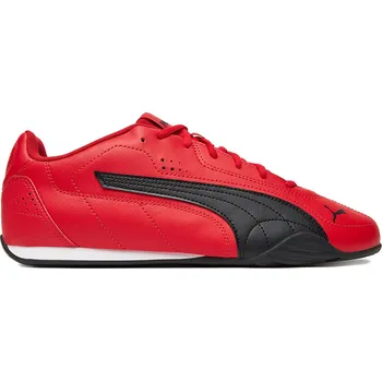 Dámské tenisky Sneakersy Puma