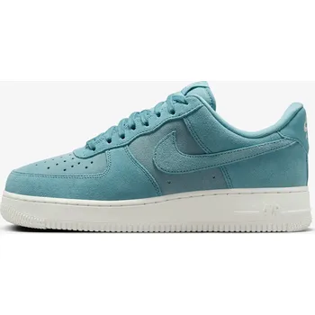 Dámské tenisky Dámské tenisky Nike W AIR FORCE 1 '07 SUPER NORMAL EUR 41 500584