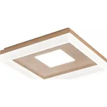 Stropní svítidlo MAYA 01-1998 REDO