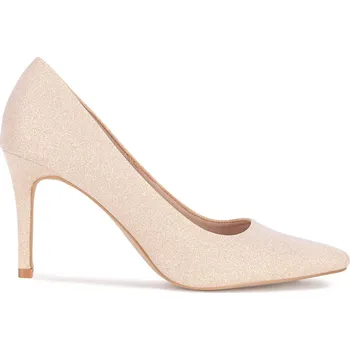 Dámské lodičky Lodičky na podpatku Jenny