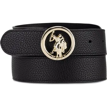 Opasek Pásek U.S. POLO ASSN.