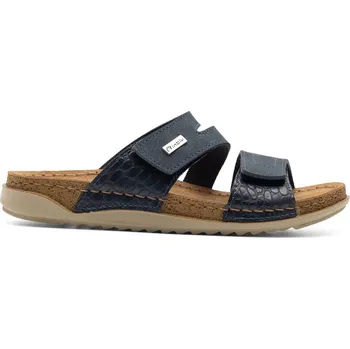 Dámské pantofle Nazouváky INBLU