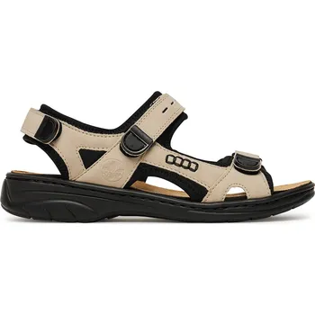 Dámské sandále Sandály Rieker
