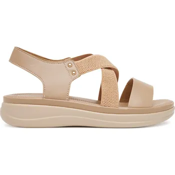 Dámské sandále Sandály Clara Barson