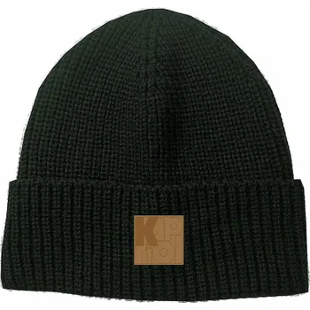 Kšiltovka FISHERMAN čepice zelená Varianta: FISHERMAN čepice zelená