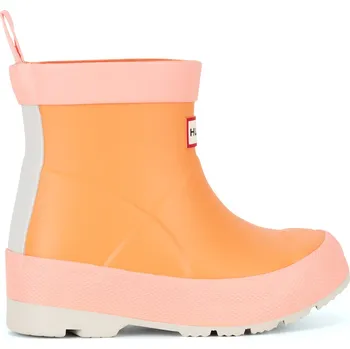 Pánské holínky Holínky HUNTER