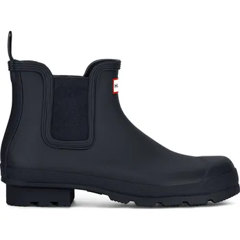 Pánské holínky Holínky HUNTER