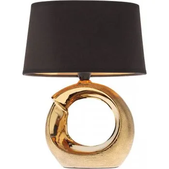 Lampička Interiérová stolní lampa REDO LUA 01-1836