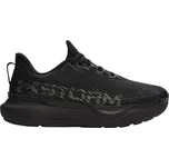Běžecké boty Under Armour Infinite Pro 2 Storm Velikost bot (EU): 46 / Barva: černá