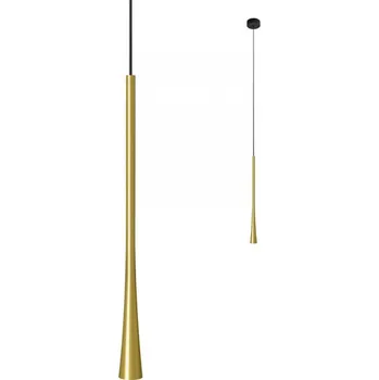 Závěsné svítidlo ITO 01-2351 REDO