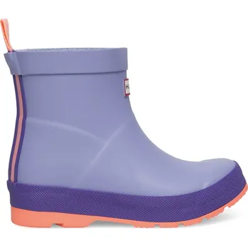 Dámské holínky Holínky HUNTER