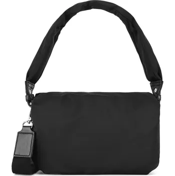 Kabelka Kabelka DeeZee