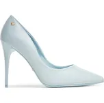 Lodičky na podpatku DeeZee