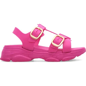 Dámské sandále Sandály Jenny Fairy