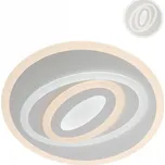 Stropní svítidlo STRATOS 01-2335 REDO