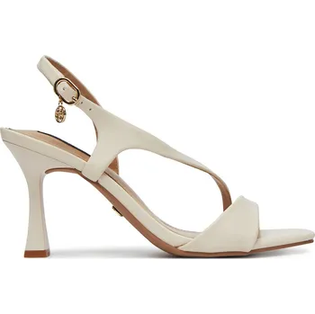 Dámské sandále Sandály NINE WEST