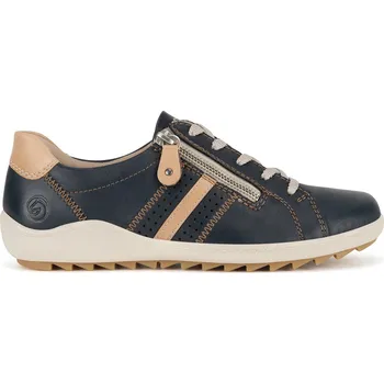 Dámská obuv Sneakersy REMONTE