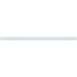 Sylvania 0043517 stropní svítidlo START SURFACE SLIM IP54 SQUARE 1900lm 2CCT D WH