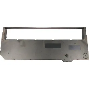 Pásek do tiskárny Mannesmann Tally 80296, 80294, kompatibilní barvicí páska