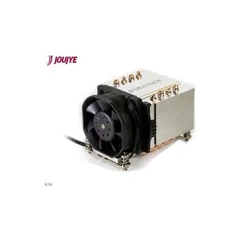 PC ventilátor Jou Jye A24