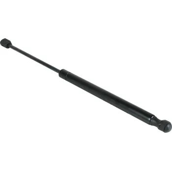 Dveře karosérie Pneumatická vzpěra pátých dveří (kufru) KIA SOUL2013 2013-2019