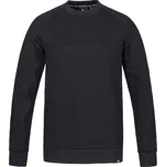 Hannah Tegal Pánská mikina 10035977HHX anthracite L