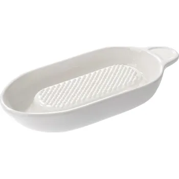 Struhadlo GEFU 35375