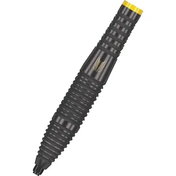 Šipka Target - darts Šipky Steel Bolide Void 05 - Swiss Point - 22g