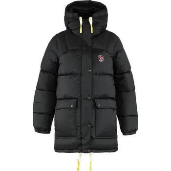 Dámská parka Fjällräven Expedition Down Jacket W