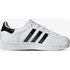 Dámské tenisky adidas Superstar II JS4010, 38