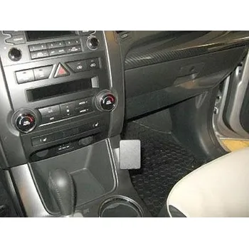 Brodit ProClip montážní konzole pro Kia Sorento 10-12, střed. tunel