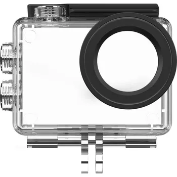 Akaso vodotěsné pouzdro pro Brave 4 Pro