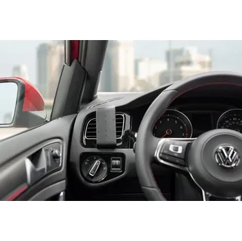 Brodit ProClip pro Volkswagen Golf VII/Sportscombi/Variant 13-20/Alltrack 17-20, vlevo