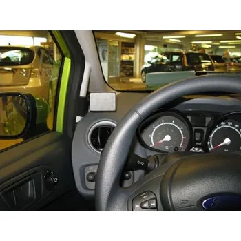 Brodit ProClip Ford Fiesta 09- (na sloupek)