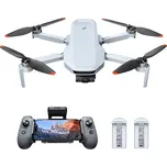 Potensic ATOM 2 Expansion Kit