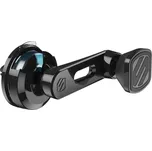 Scosche MagicMount Fresche FreeFlow magnetický držák do mřížky ventilace s osvěžovačem vzduchu