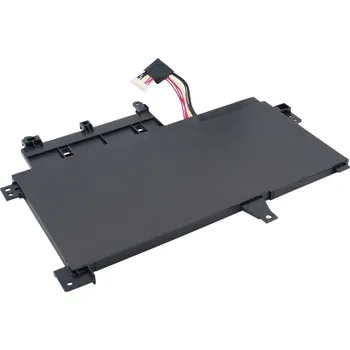 Baterie k notebooku Baterie pro Asus Transformer (ekv.B31N1345) 4200mAh