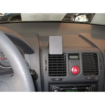 Brodit ProClip montážní konzole pro Hyundai Getz 06-10, na střed vlevo
