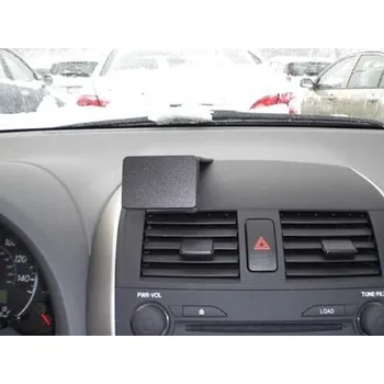 Brodit ProClip montážní konzole pro Toyota Corolla 09-11, na střed