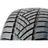 Zimní osobní pneu Linglong Green-Max Winter HP 165/65 R14 79 T