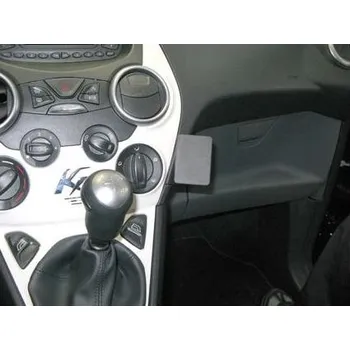 Brodit ProClip montážní konzole pro Ford Ka 09-16, na střed