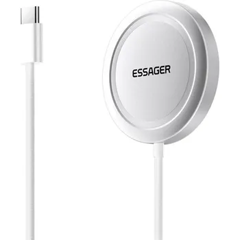 Essager ES-WC11