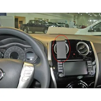 Brodit ProClip montážní konzole pro Nissan Note 13-19, na střed