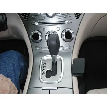 Brodit ProClip montážní konzole pro Subaru B9 Tribeca 06-14, na středový tunel